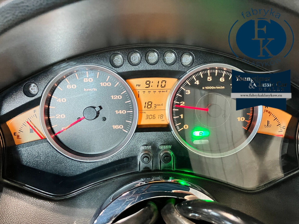 HONDA FORZA Z  - zdjęcie 4