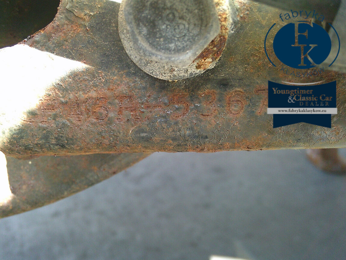SUZUKI ADDRESS V125  - zdjęcie 8