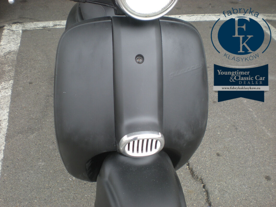HONDA JOL CUB  - zdjęcie 7