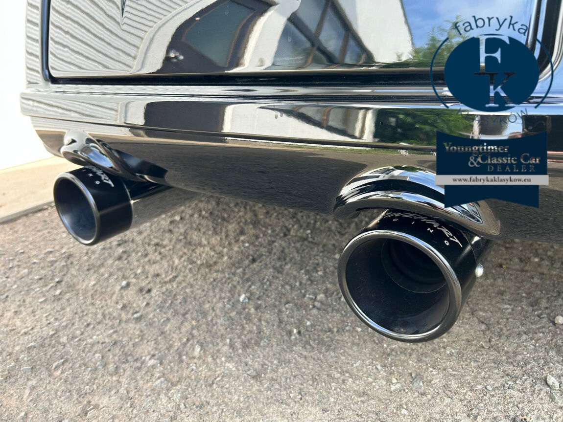 HARLEY-DAVIDSON FLHTCU 2019 - zdjęcie 19