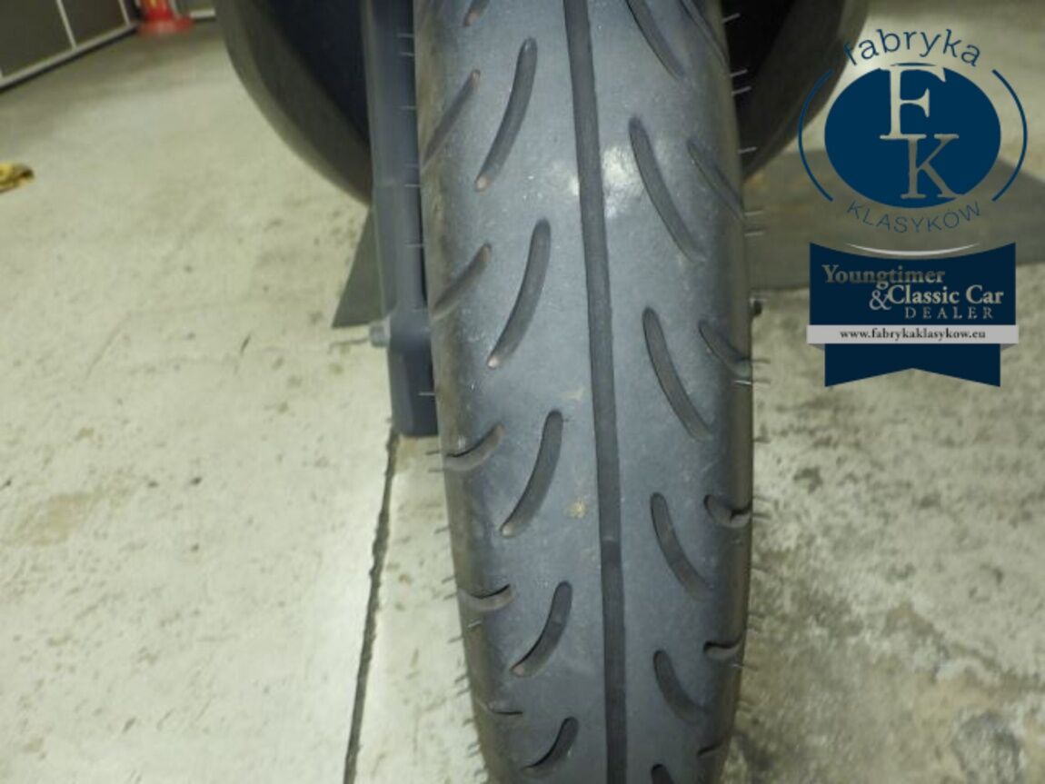 HONDA PCX125-2  - zdjęcie 22