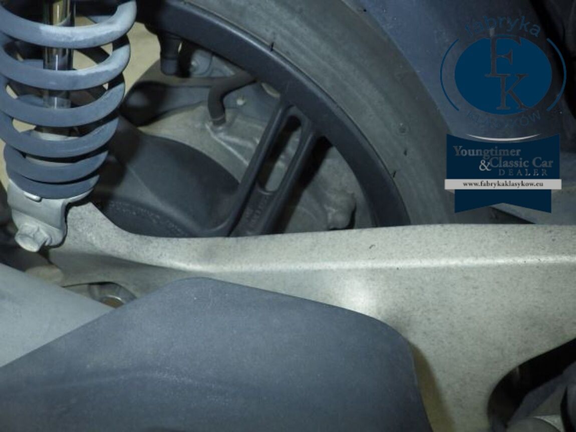 HONDA PCX125-2  - zdjęcie 28