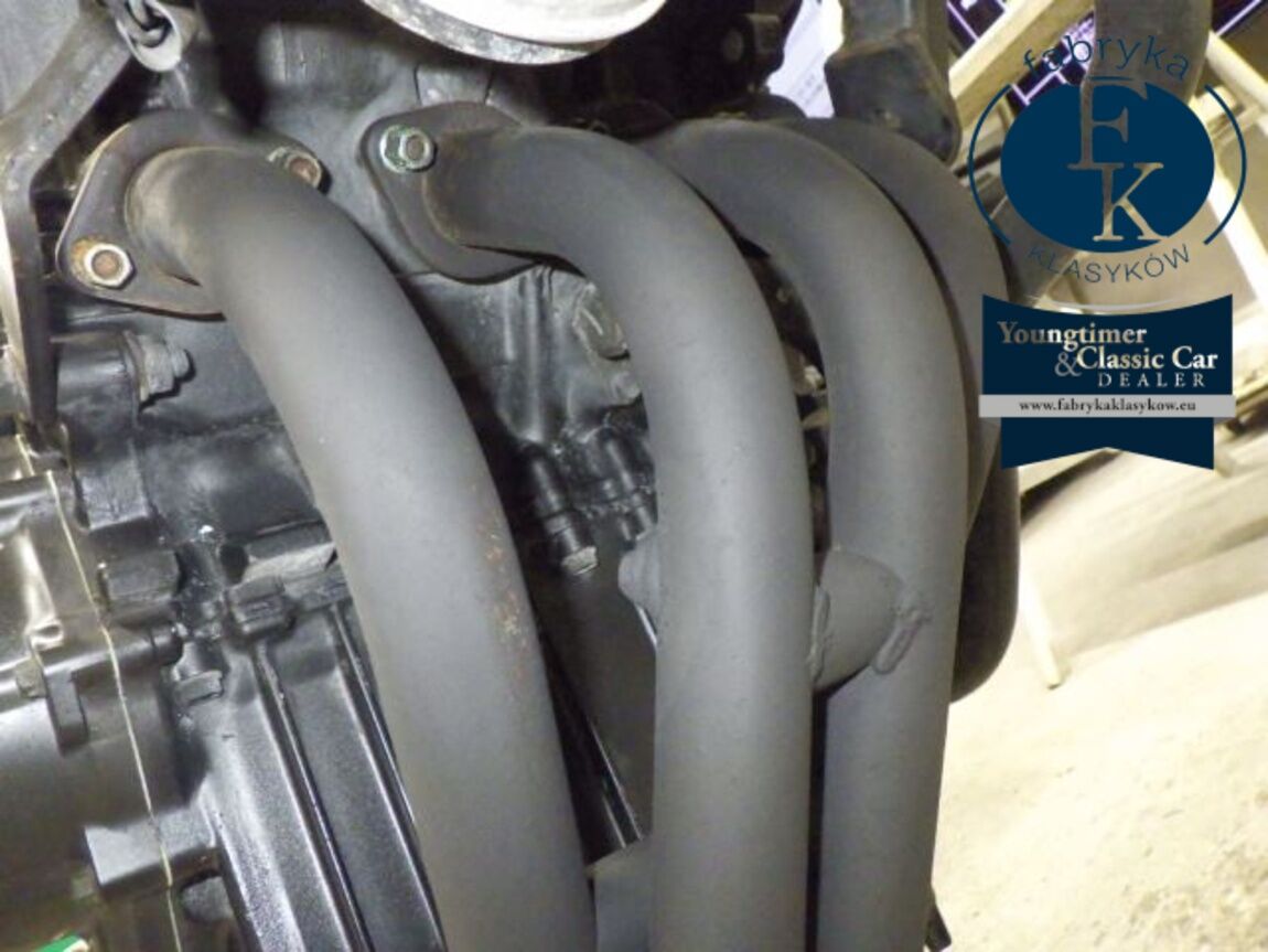 HONDA HORNET250  - zdjęcie 13