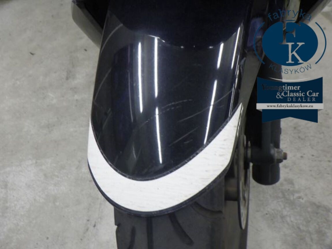 HONDA PCX125-3  - zdjęcie 17