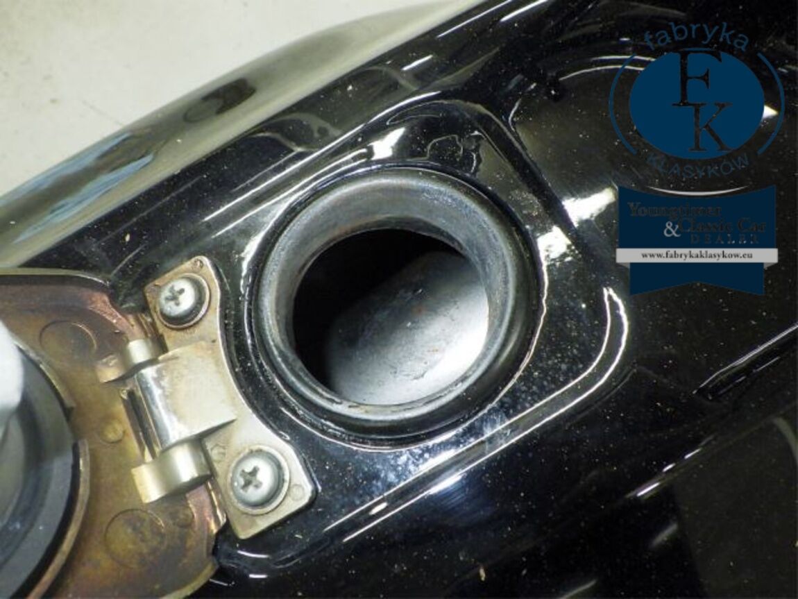 KAWASAKI Z400J 2022 - zdjęcie 17