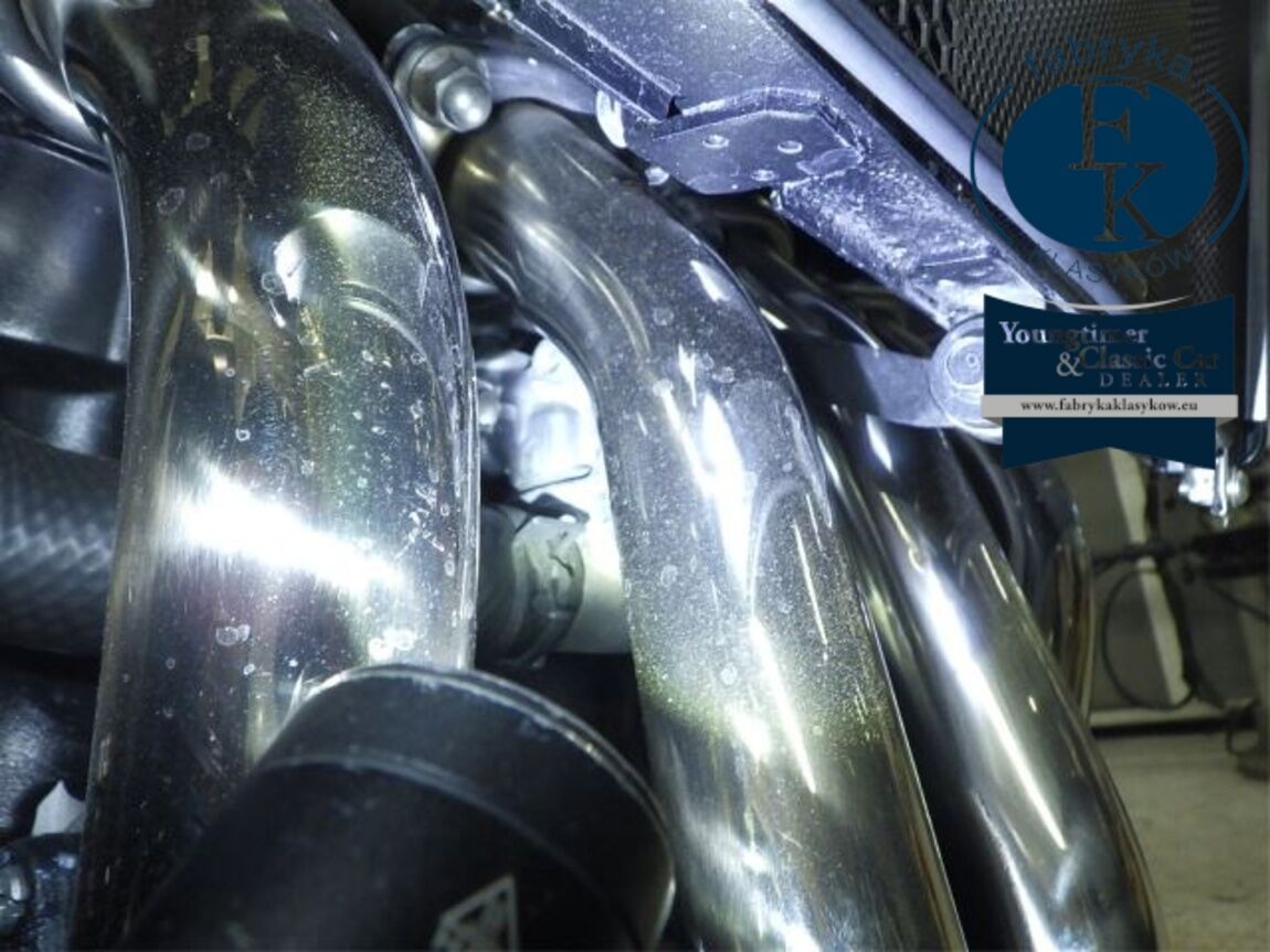 KAWASAKI Z900RSKAFE 2022 - zdjęcie 15