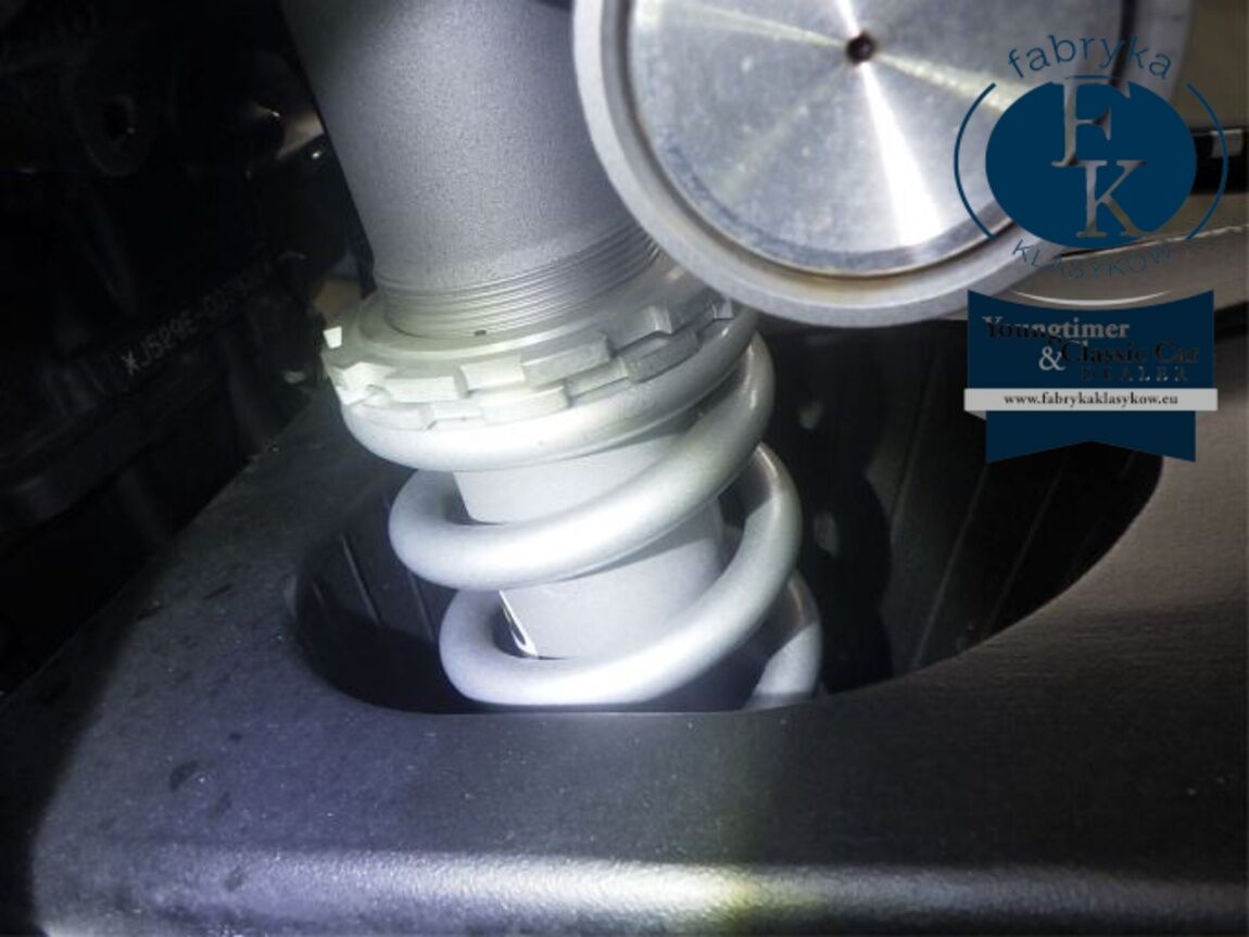YAMAHA 6  - zdjęcie 25