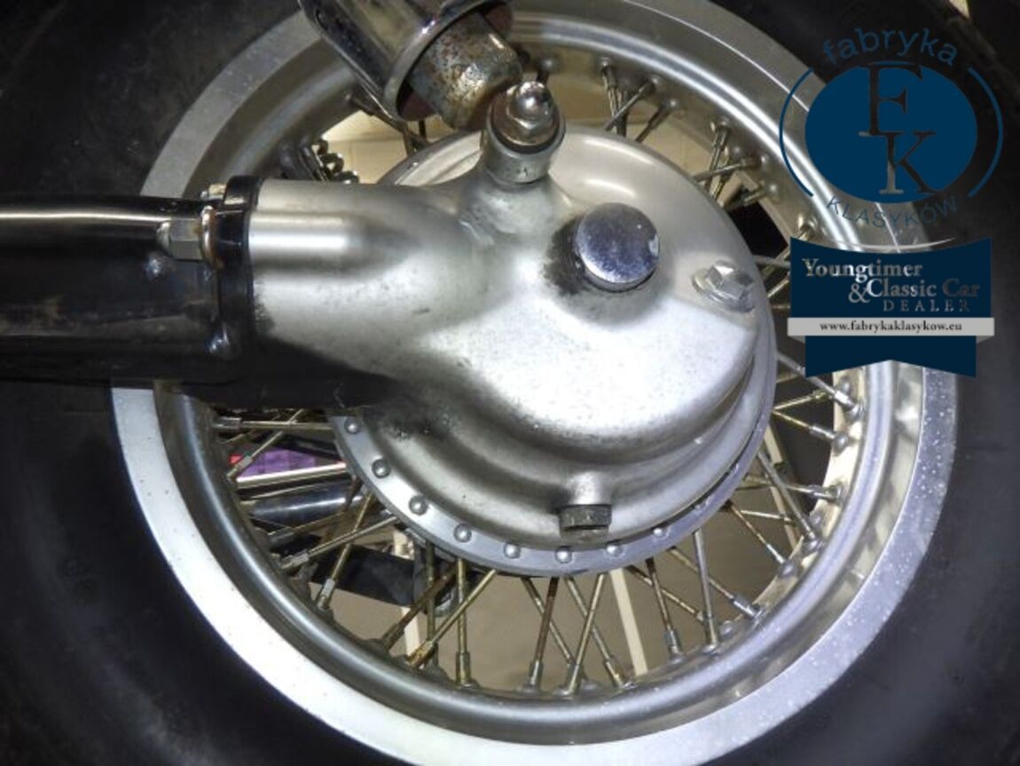 SUZUKI INTRUDER 400 1996 - zdjęcie 25