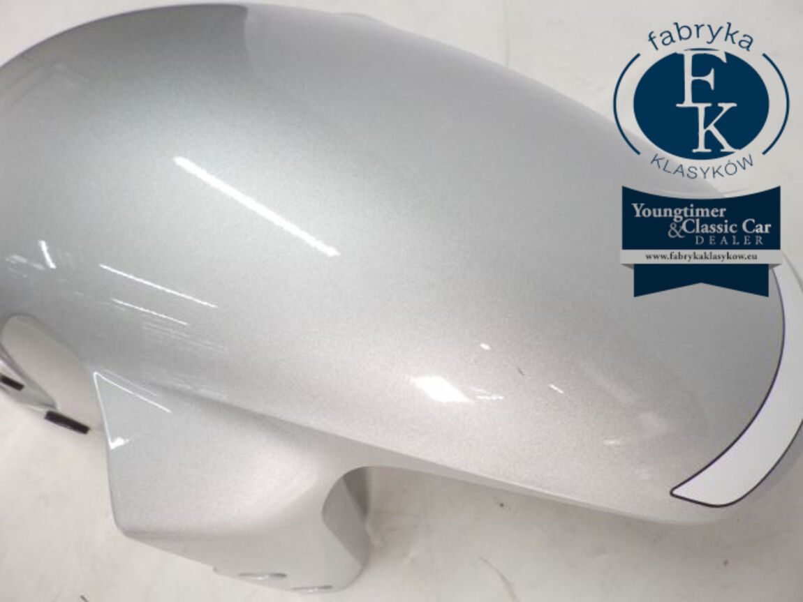 HONDA DUX 125  - zdjęcie 10