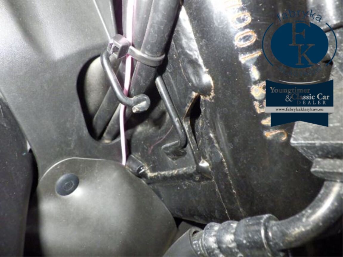 HONDA C125-2  - zdjęcie 31