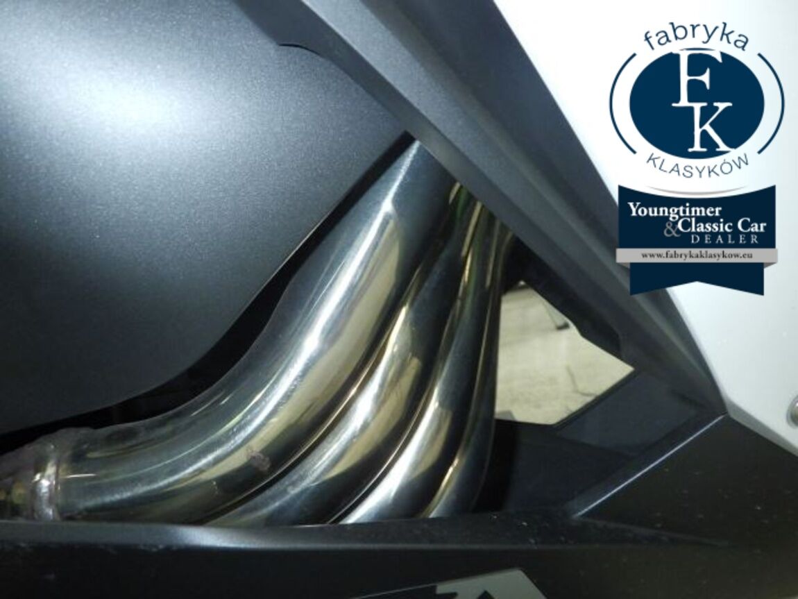 HONDA CBR650R 2023 - zdjęcie 14