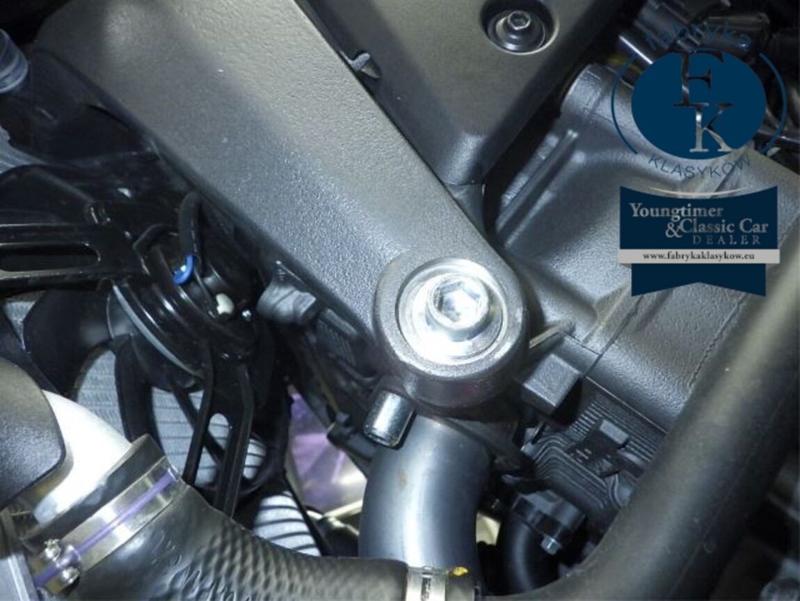 YAMAHA MT-10-2SP 2024 - zdjęcie 28