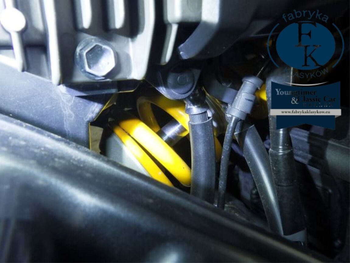 YAMAHA MT-09-2SP 2021 - zdjęcie 28