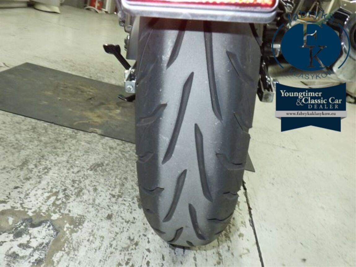 HONDA GB350 2023 - zdjęcie 27