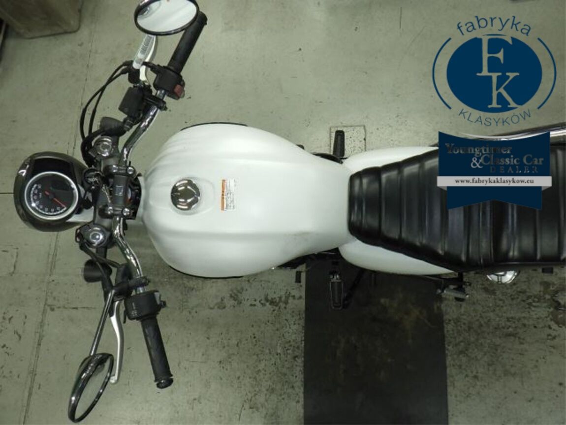 HONDA GB350 2023 - zdjęcie 32