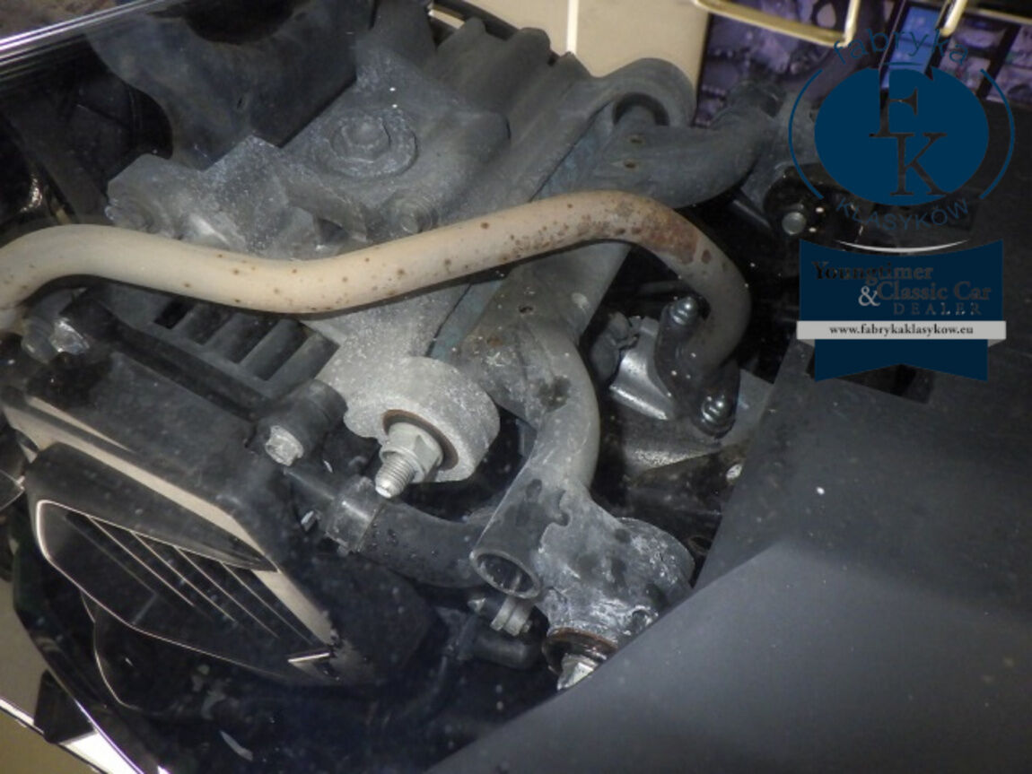 HONDA TACT-4 BASIC  - zdjęcie 8