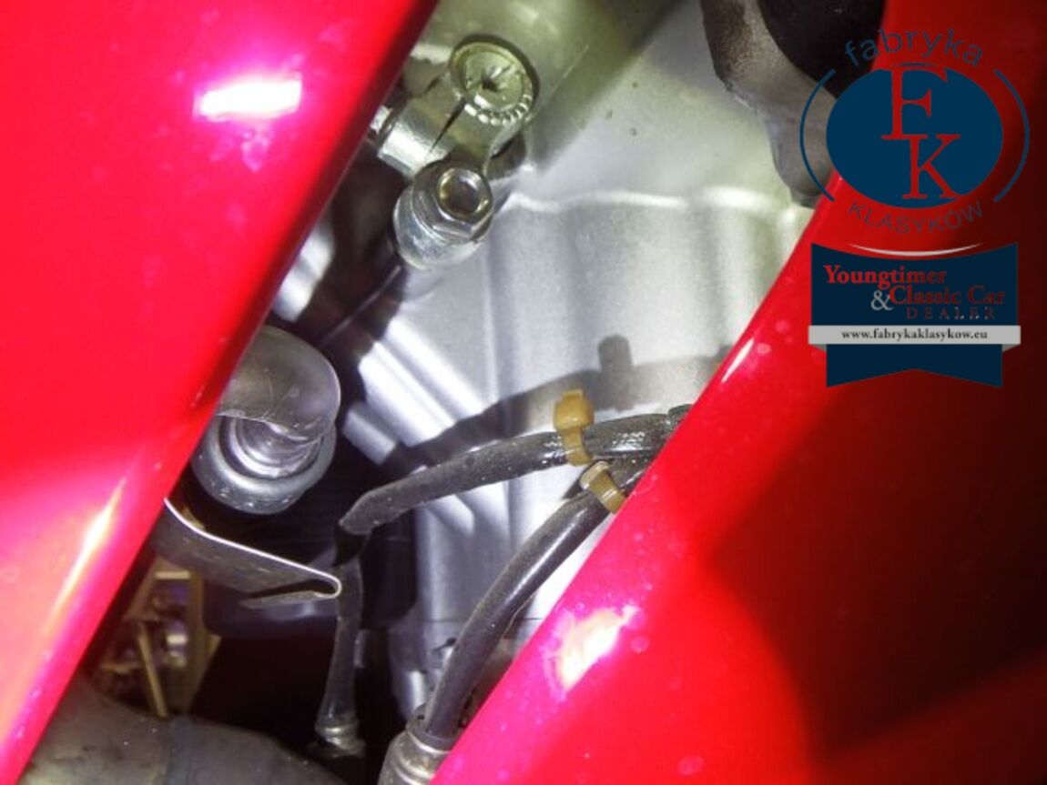 HONDA CBR1000RR-RSP 2024 - zdjęcie 11