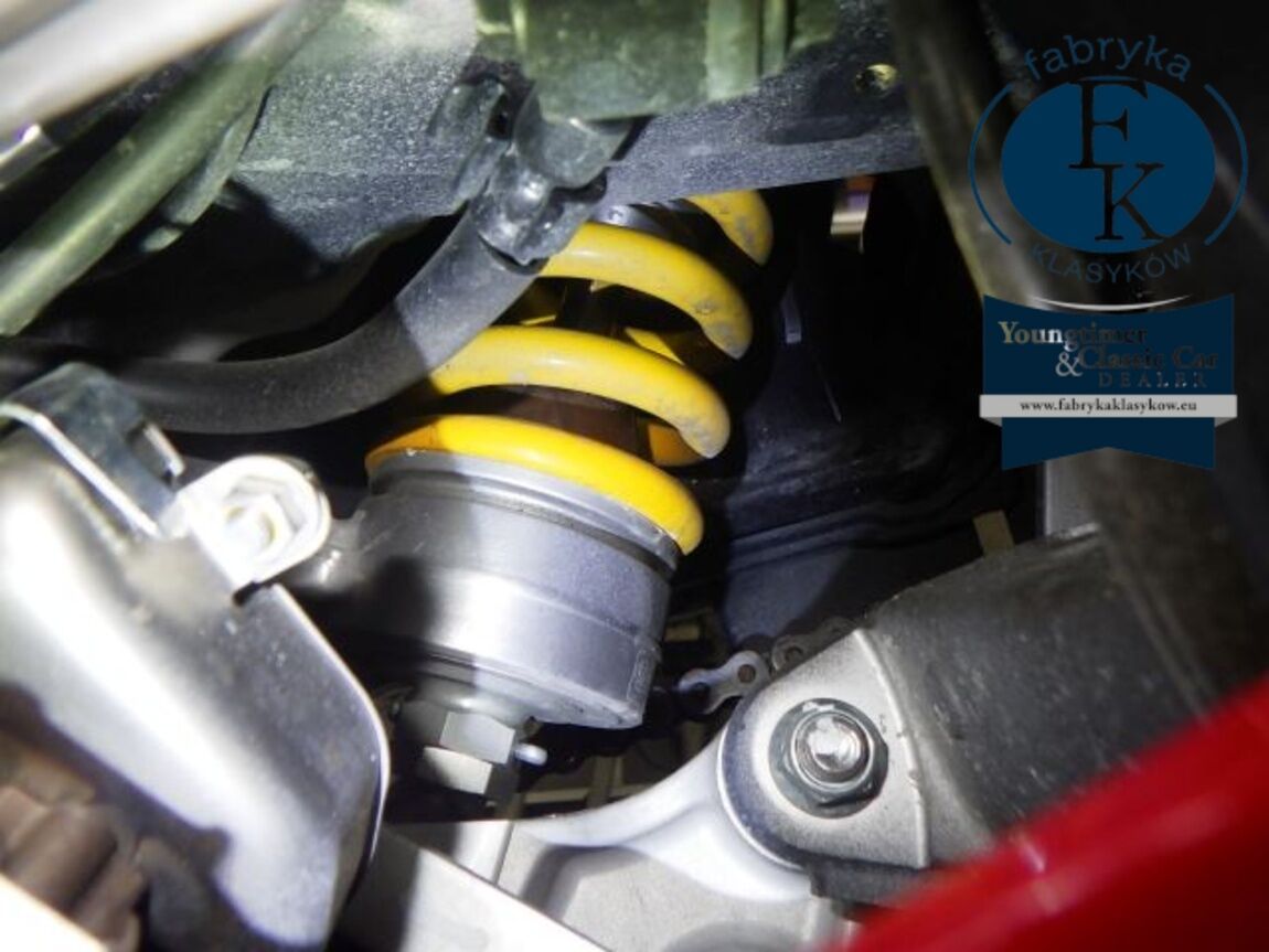 HONDA CBR1000RR-RSP 2024 - zdjęcie 25