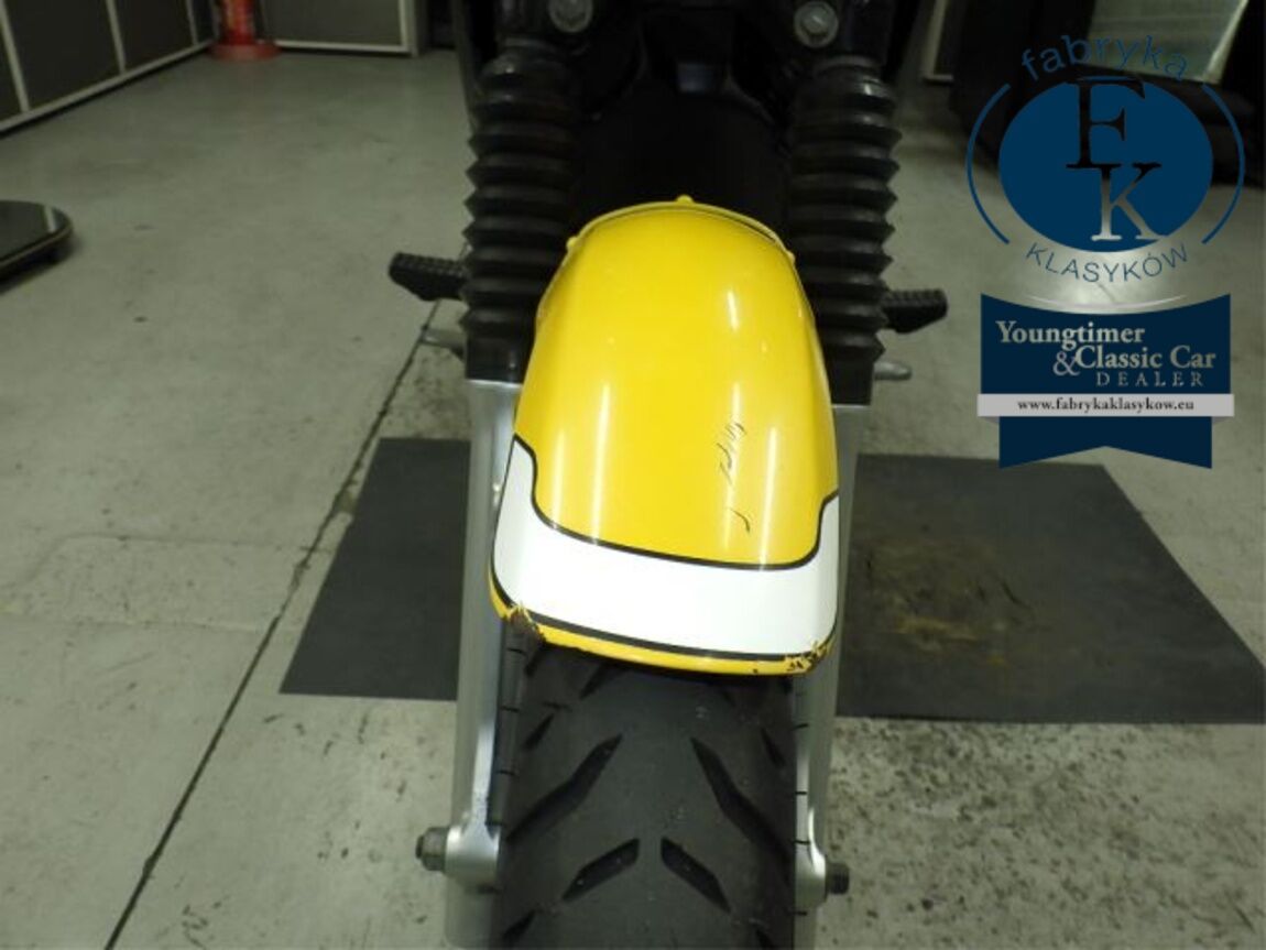 HONDA CROSS CUB 110-2  - zdjęcie 17