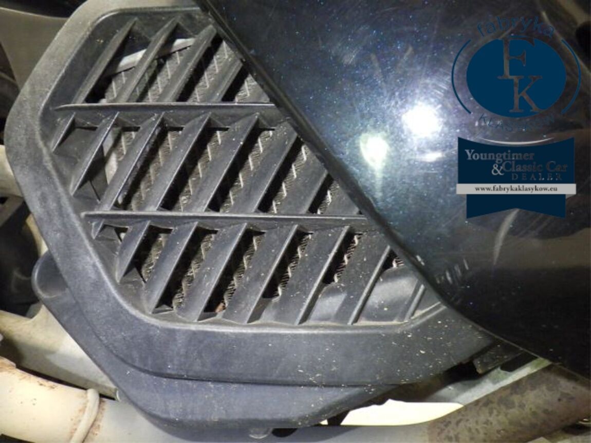 HONDA PCX125-3  - zdjęcie 12