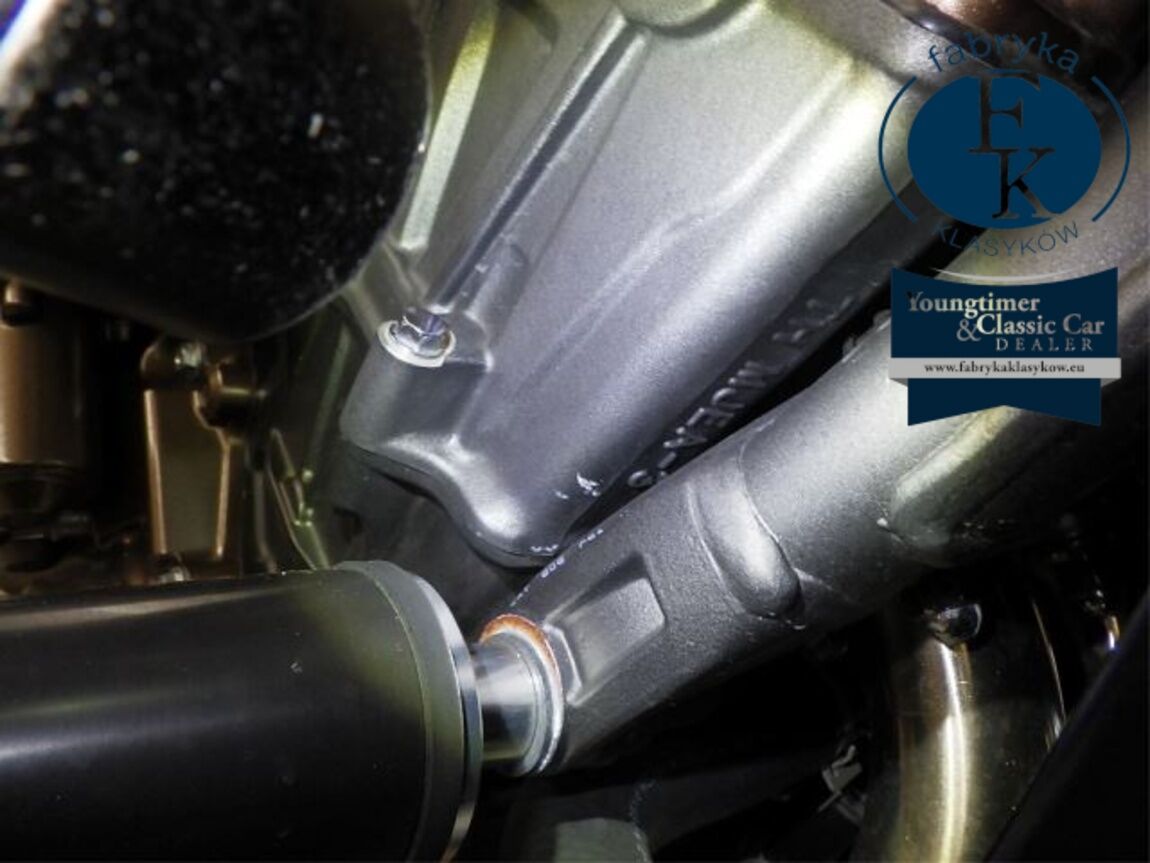 HONDA CB650R-2E CLUTCH 2024 - zdjęcie 12