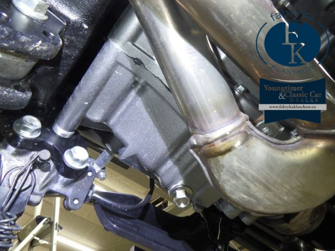 SUZUKI V STROM 650XTA 2024 - zdjęcie 12