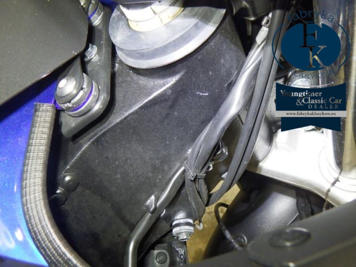 SUZUKI V STROM 650XTA 2024 - zdjęcie 32