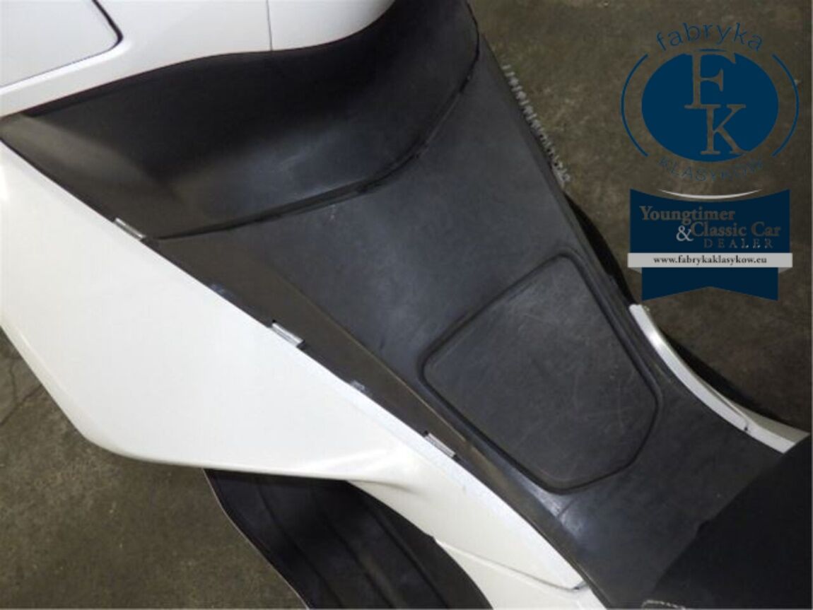 HONDA PCX125-2  - zdjęcie 14