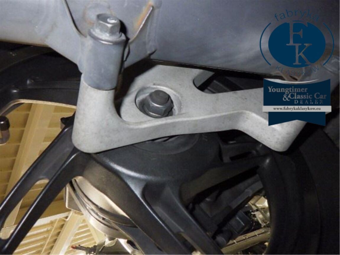 HONDA PCX125-2  - zdjęcie 22