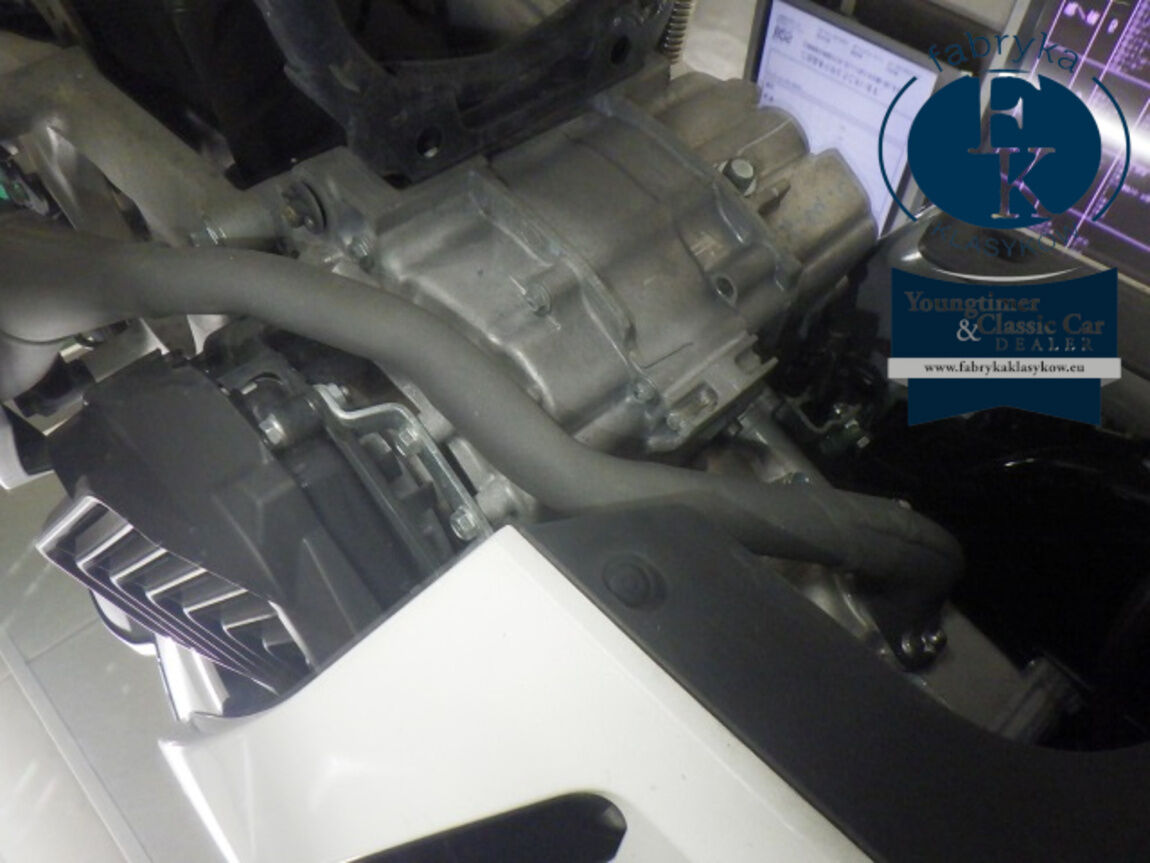 HONDA PCX160  - zdjęcie 8