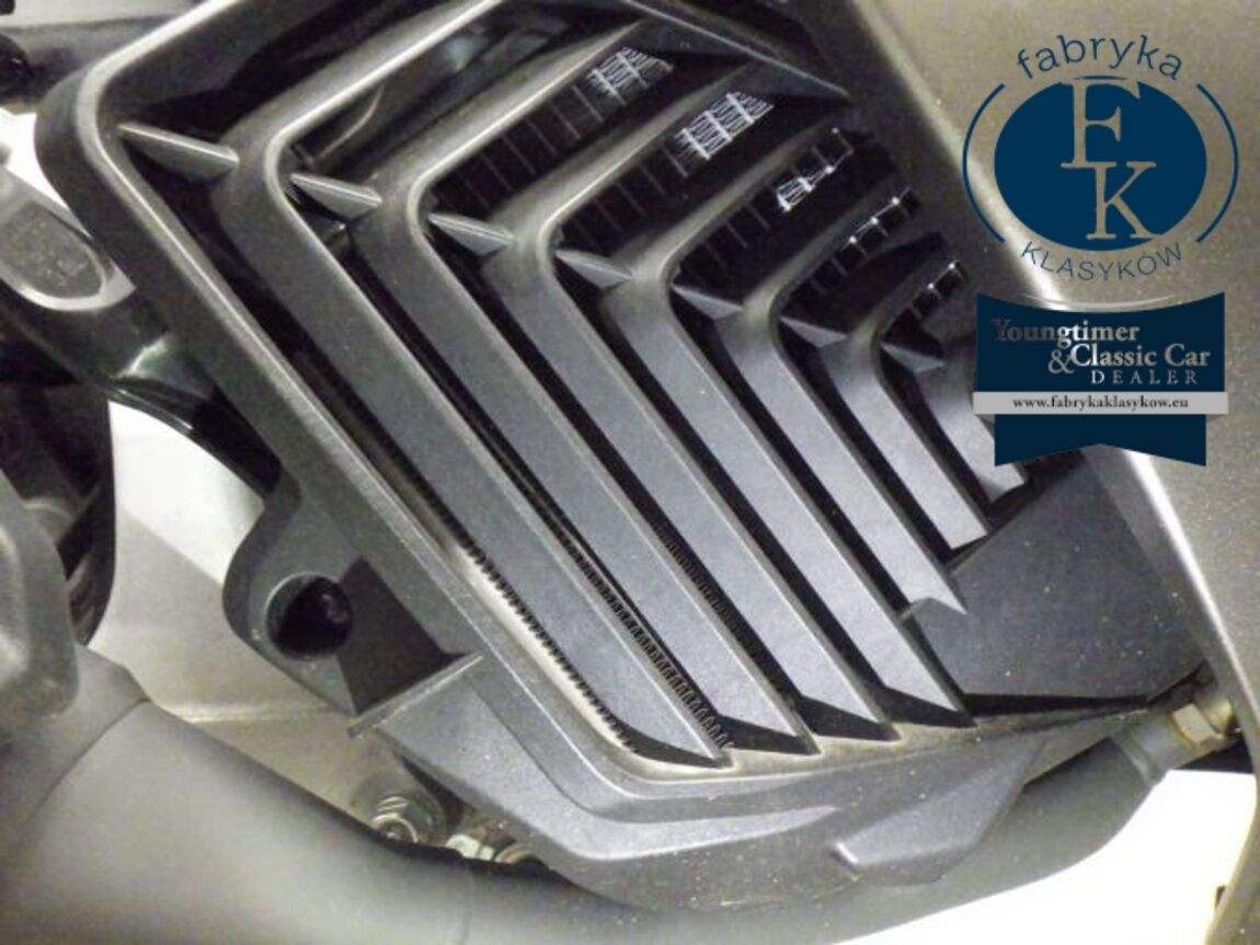 HONDA PCX125-4  - zdjęcie 12