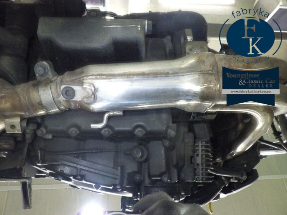 SUZUKI GSR400 2006 - zdjęcie 8