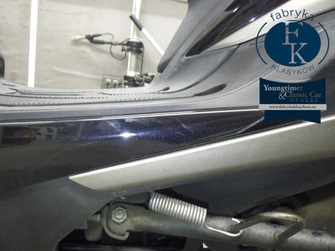 YAMAHA CYGNUS125XSR-2  - zdjęcie 19