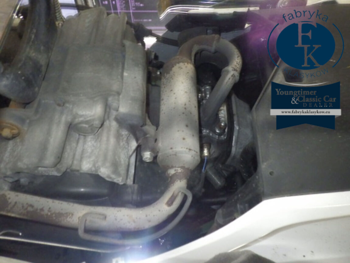 HONDA DIO110-3 BASIC  - zdjęcie 8