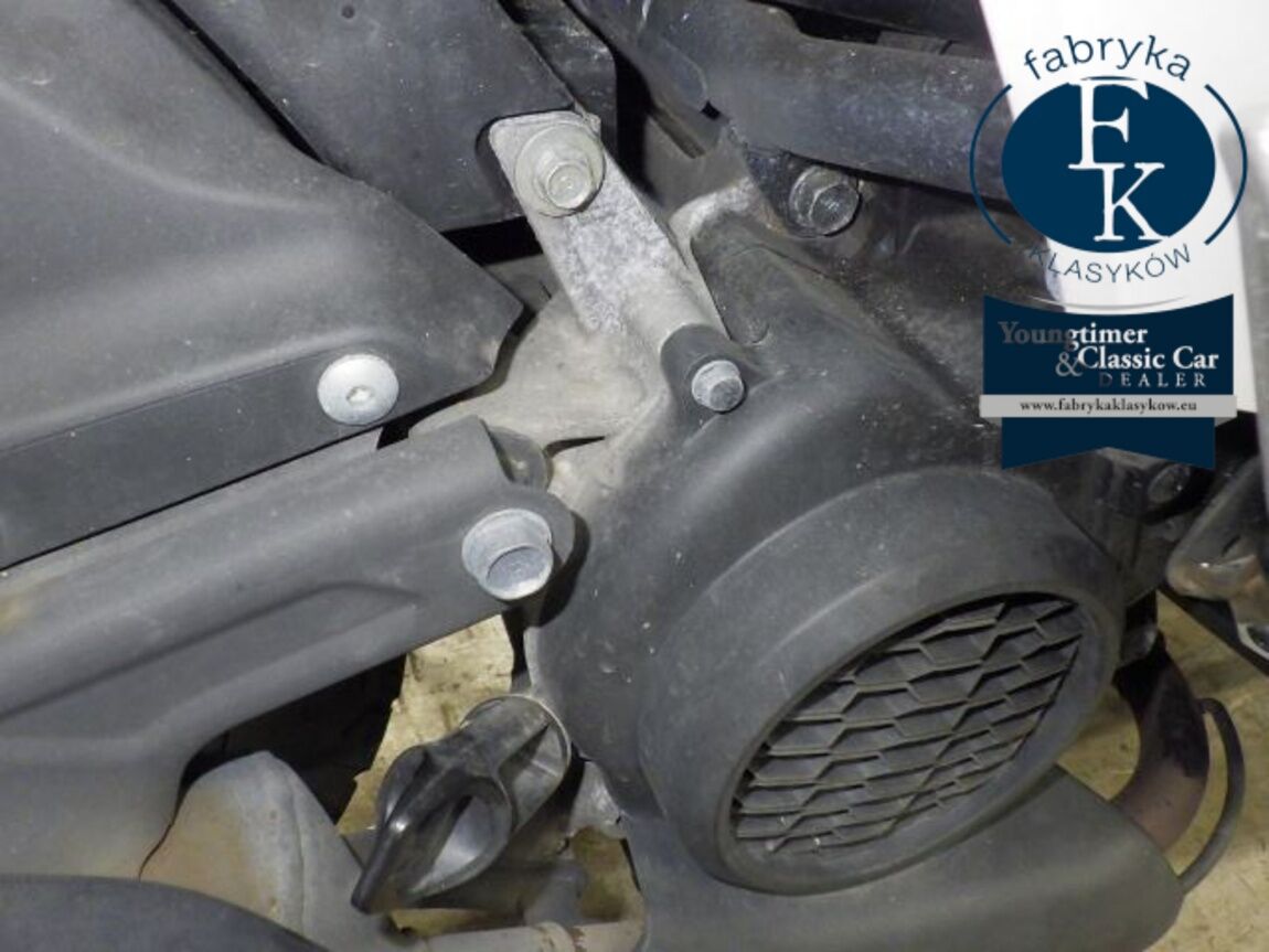 HONDA DIO110-3 BASIC  - zdjęcie 12