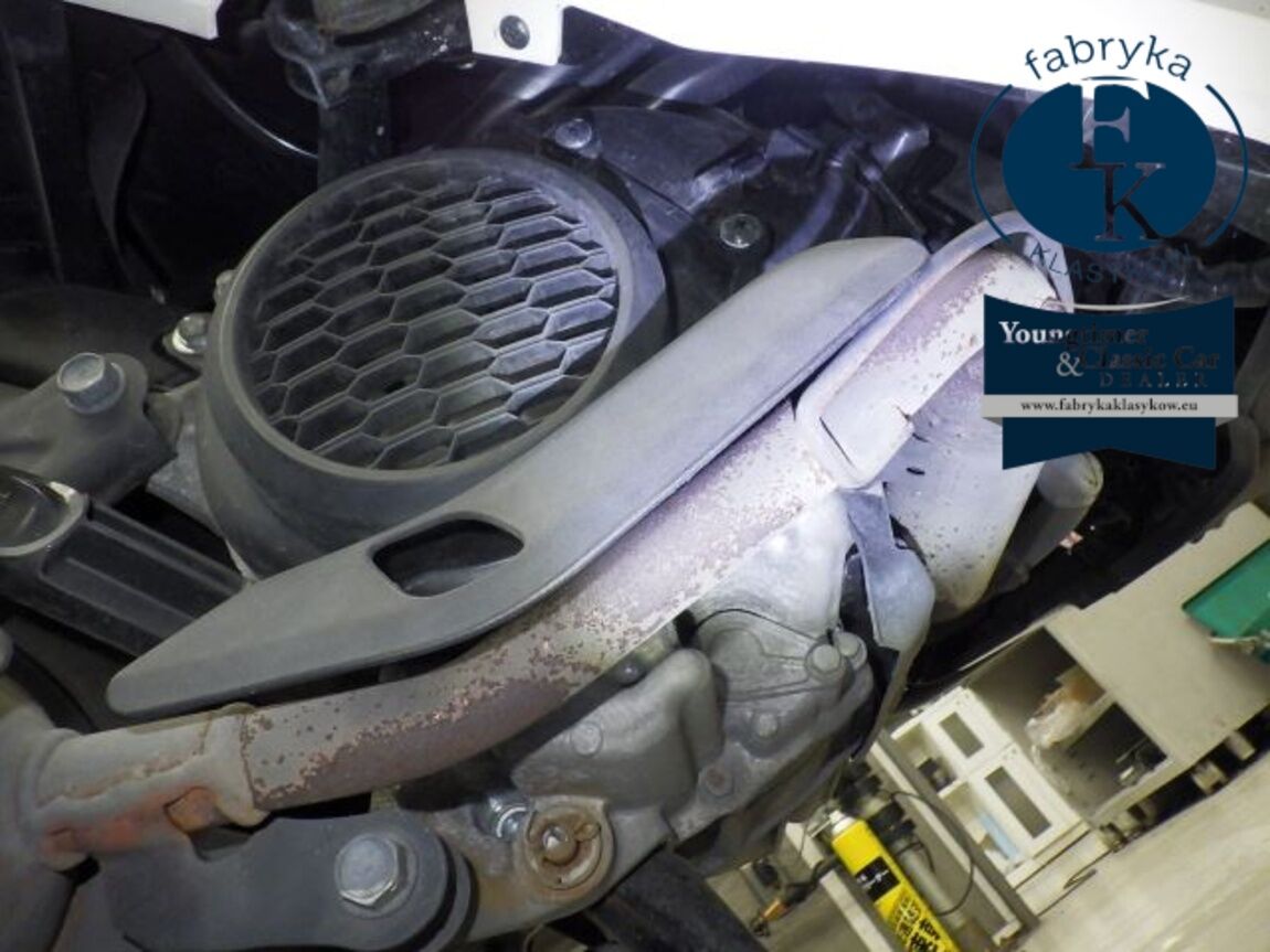 HONDA DIO110-3 BASIC  - zdjęcie 14