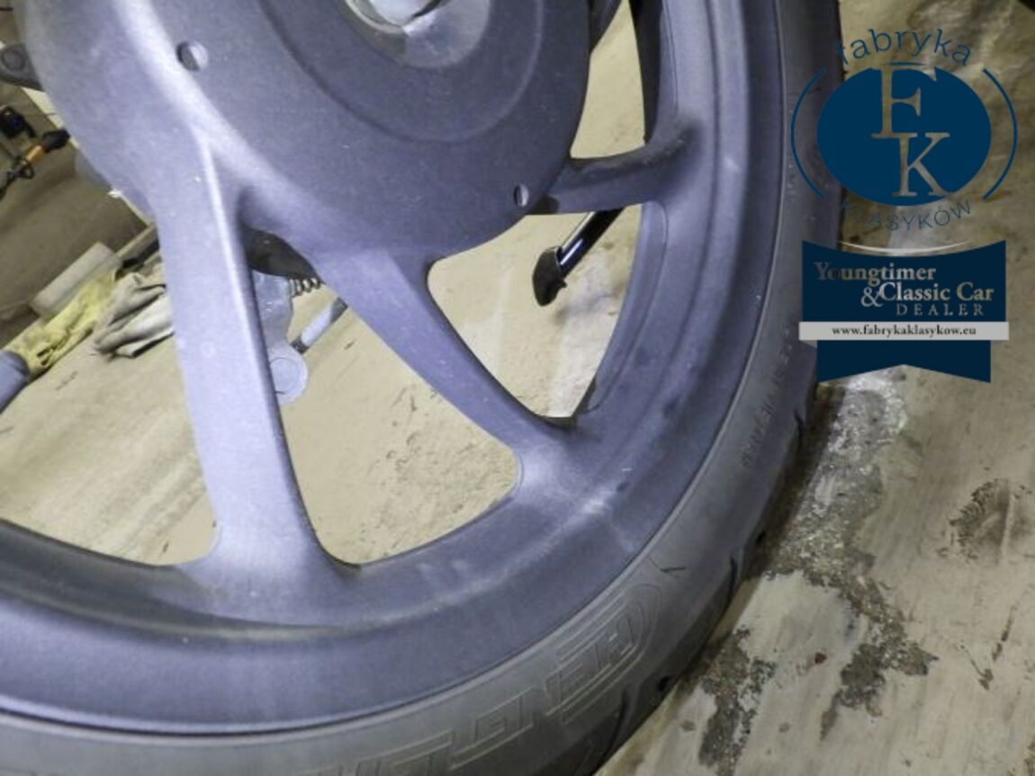 HONDA DIO110-3 BASIC  - zdjęcie 27