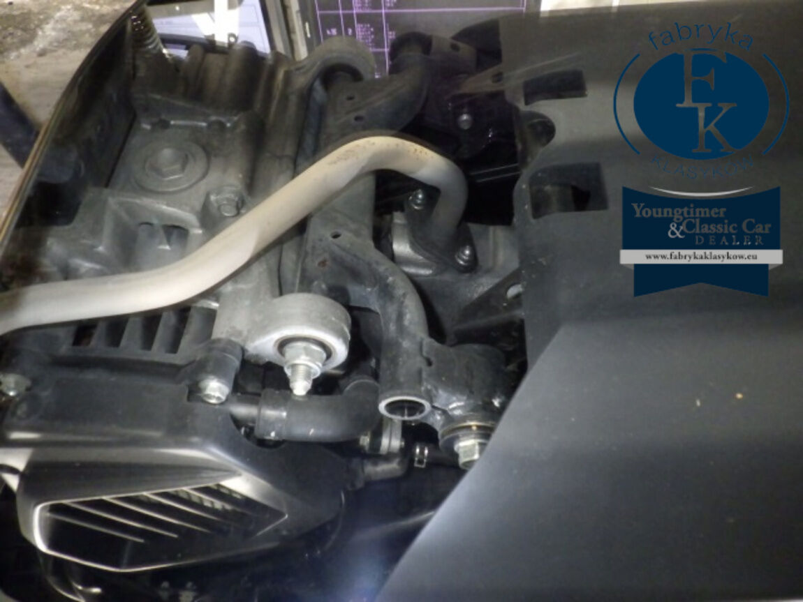 HONDA TACT-4 BASIC  - zdjęcie 8