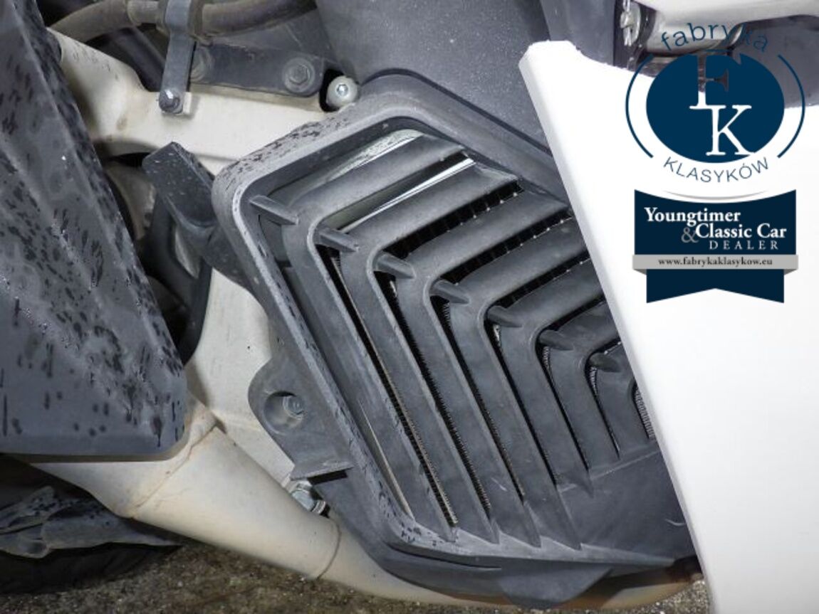 HONDA PCX160  - zdjęcie 4
