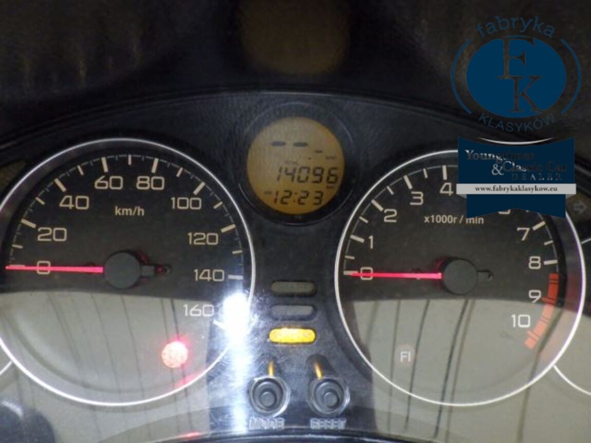 HONDA FORZA X  - zdjęcie 8
