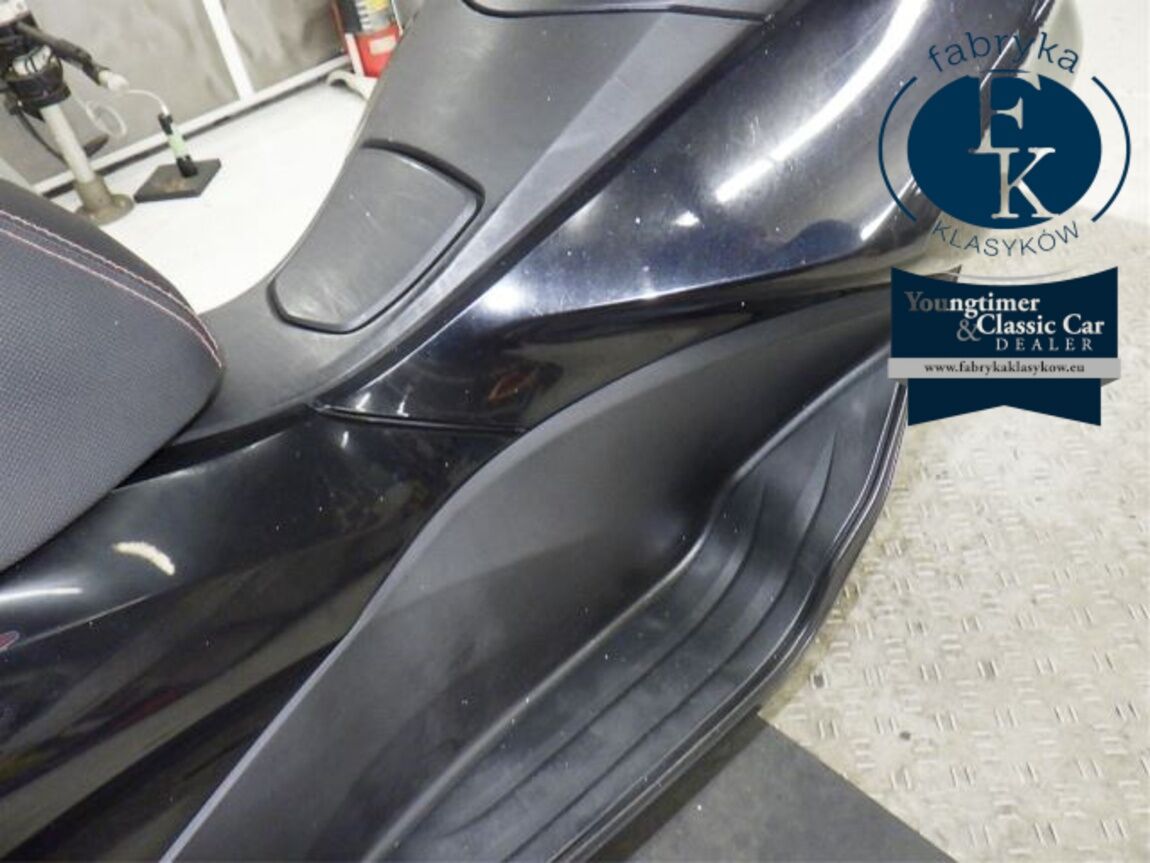 HONDA PCX125-2  - zdjęcie 29