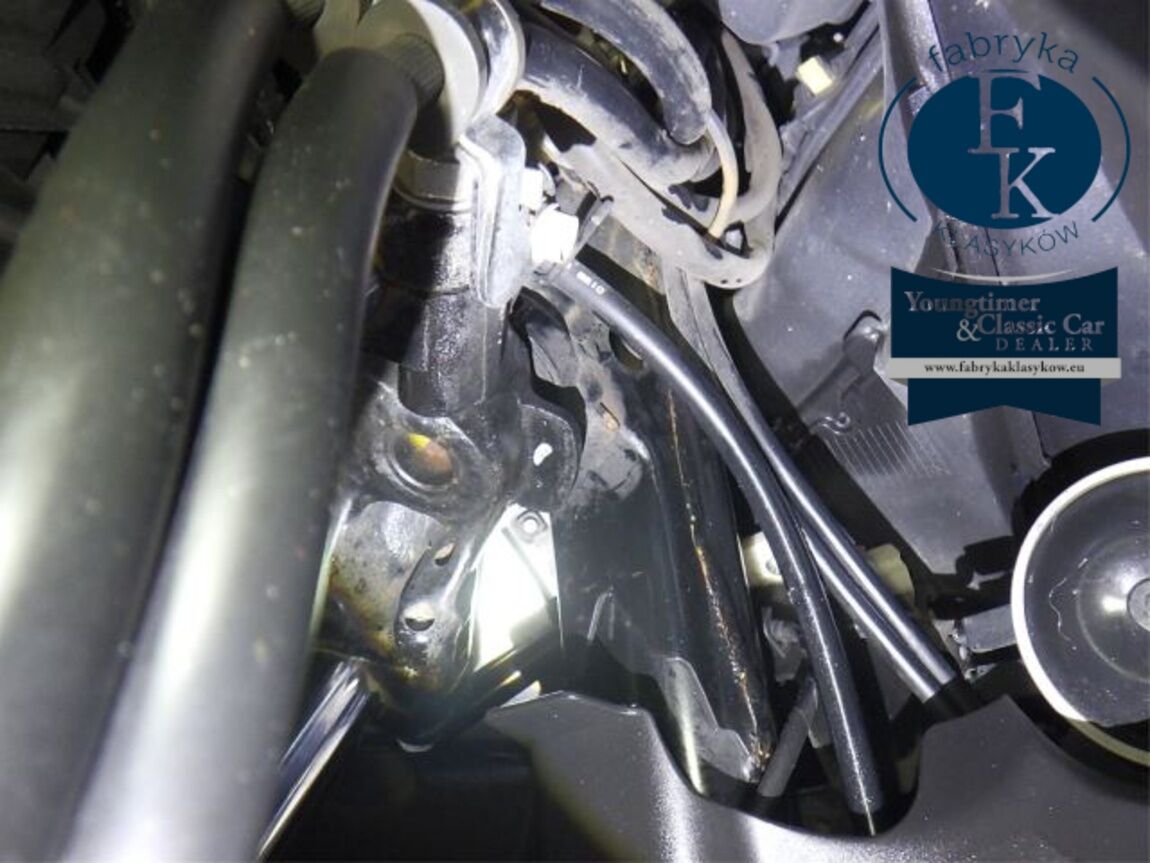 HONDA PCX125-2  - zdjęcie 31