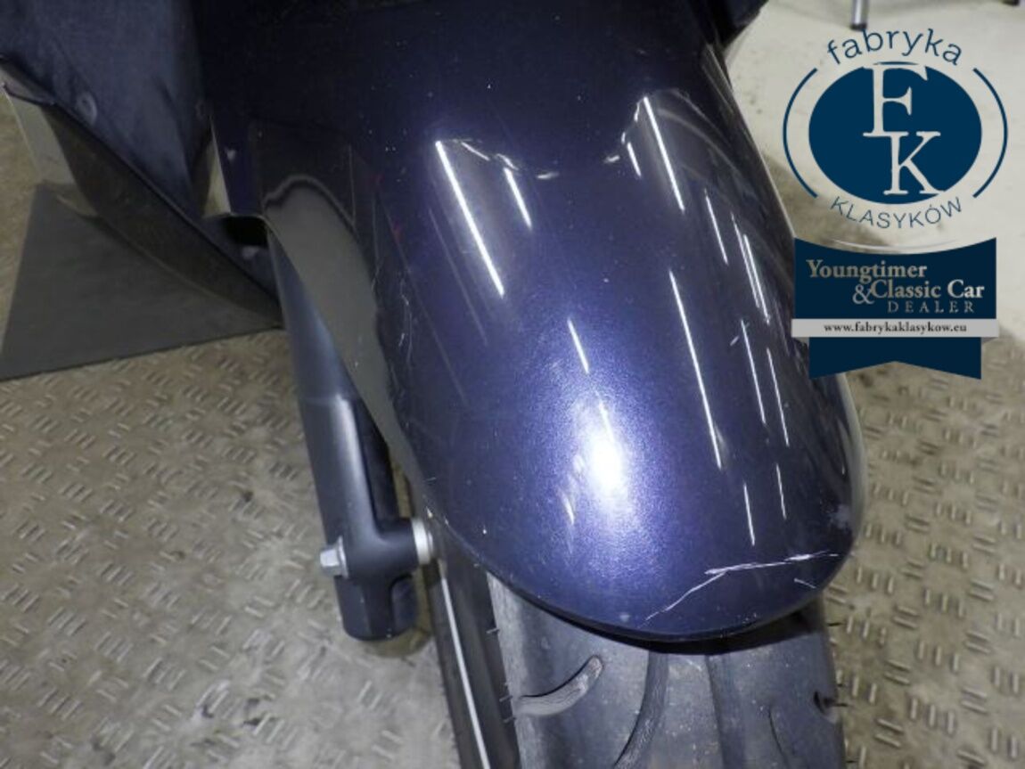 HONDA PCX150-2  - zdjęcie 17