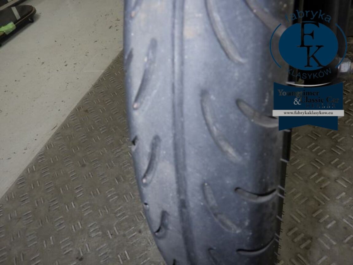 HONDA PCX150-2  - zdjęcie 24