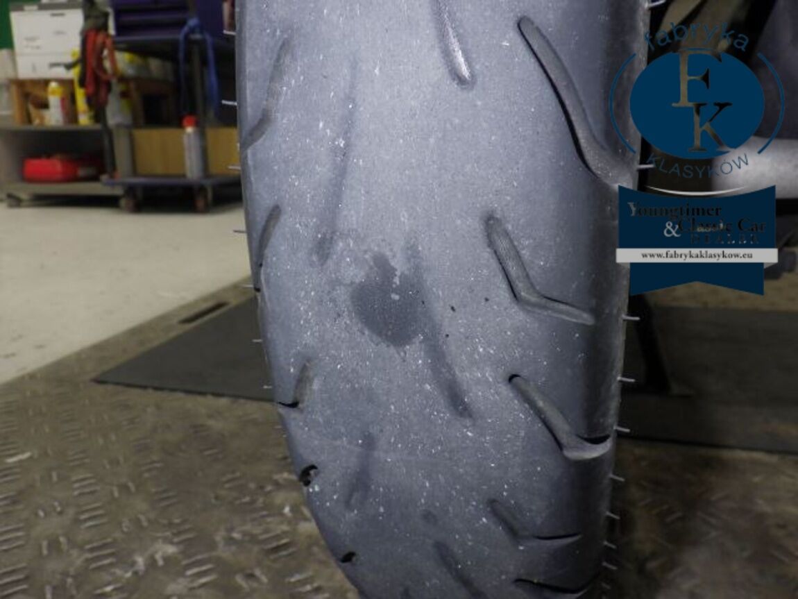 HONDA PCX150-2  - zdjęcie 28