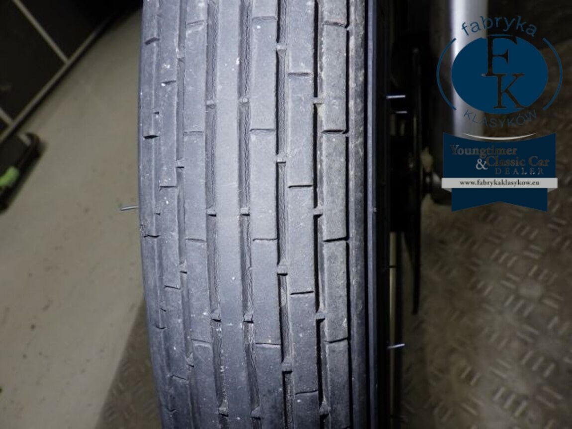 SUZUKI GN125H  - zdjęcie 24