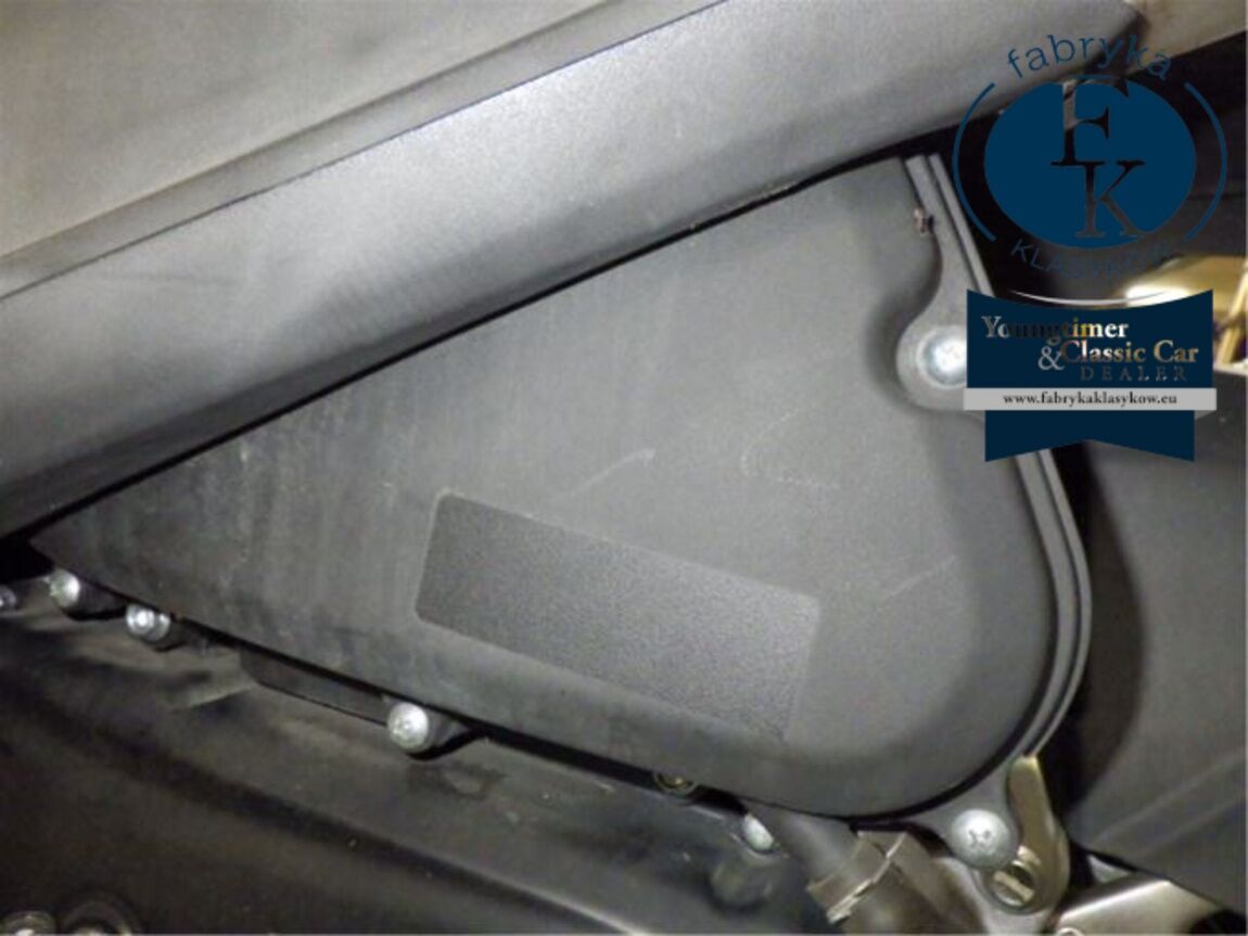 SUZUKI ADDRESS V125  - zdjęcie 5