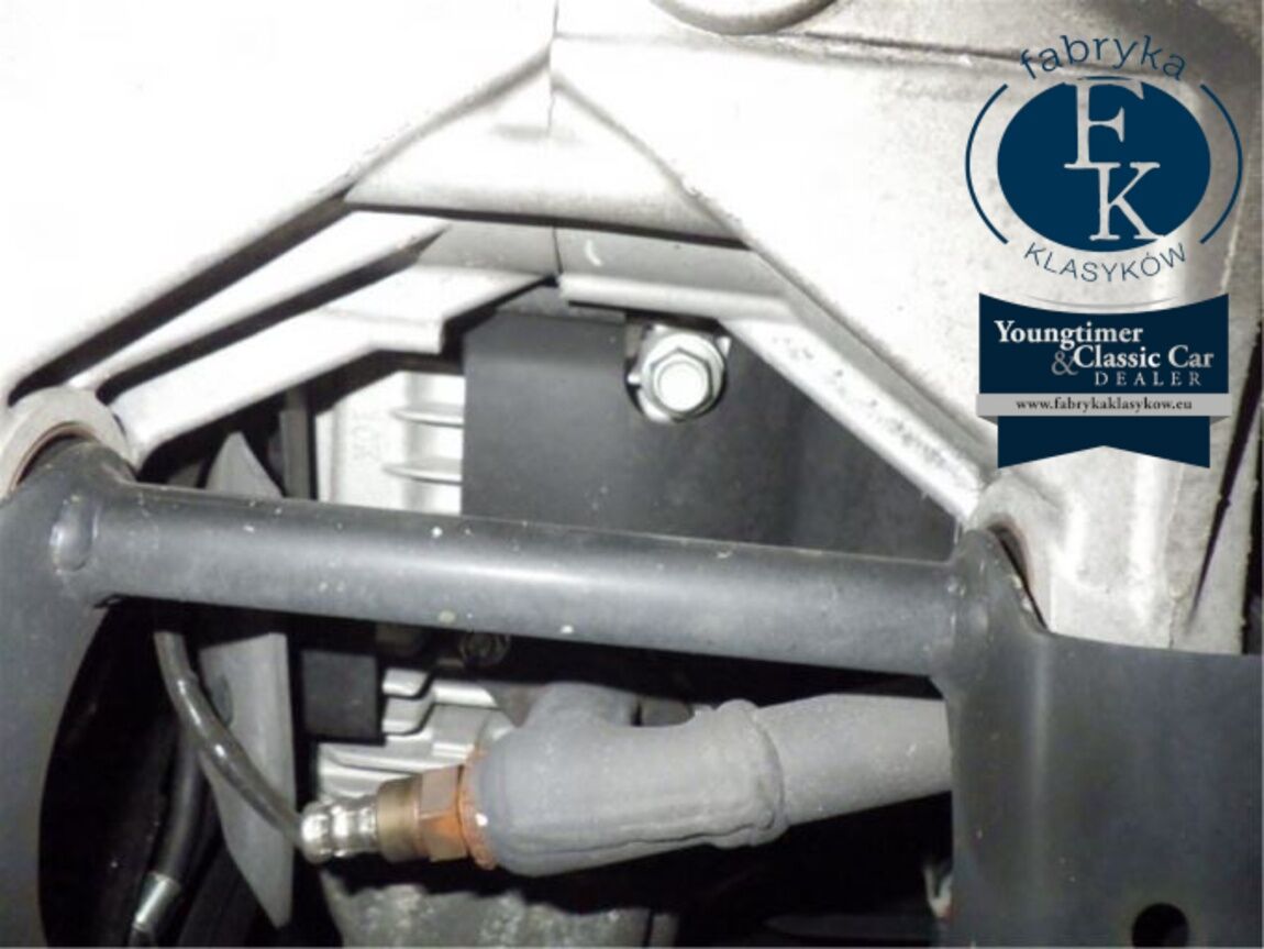 SUZUKI ADDRESS V125  - zdjęcie 6