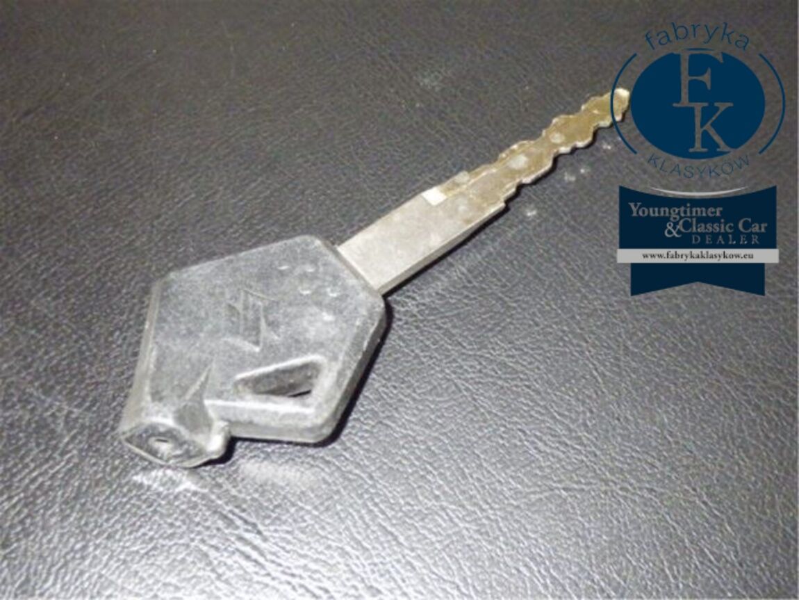 SUZUKI ADDRESS V125  - zdjęcie 9