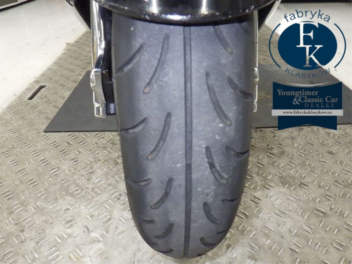 SUZUKI SKYWAVE 400-3S 2006 - zdjęcie 22